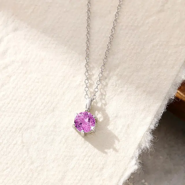 SINO GEM s925 ins