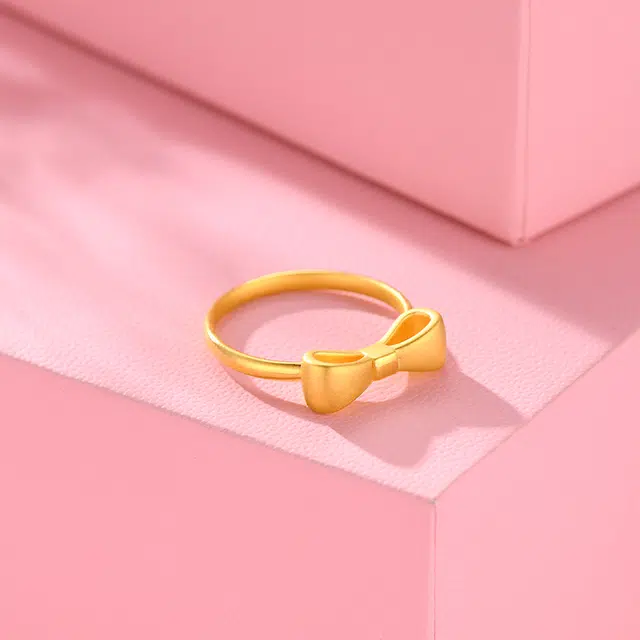 ins