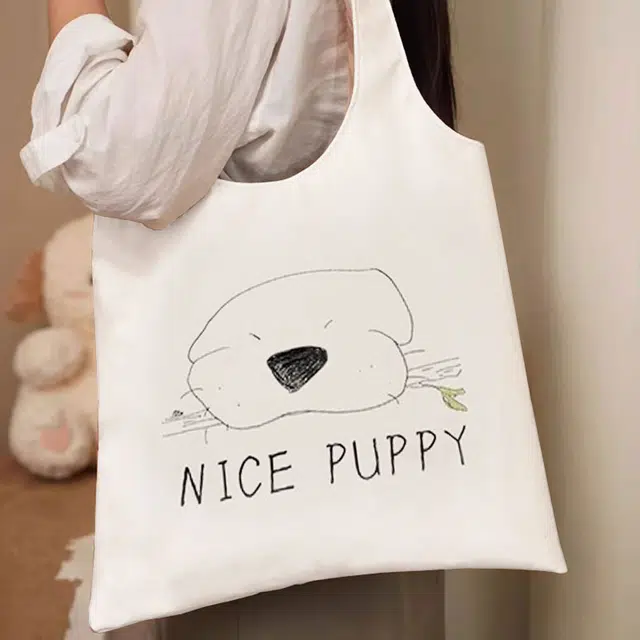 Tote