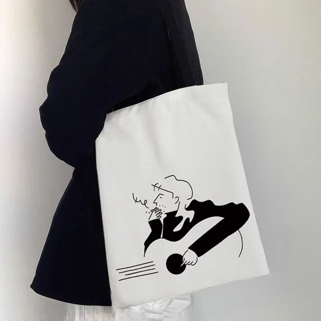 Tote