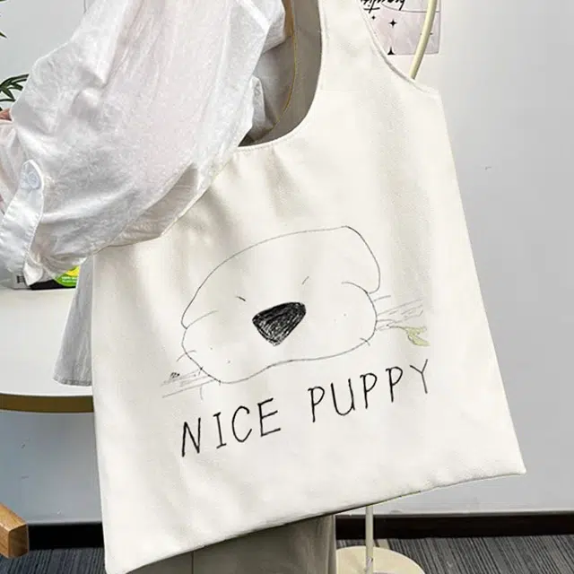 Tote