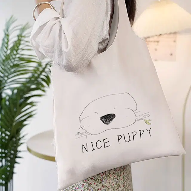 Tote