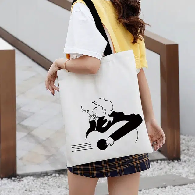 Tote
