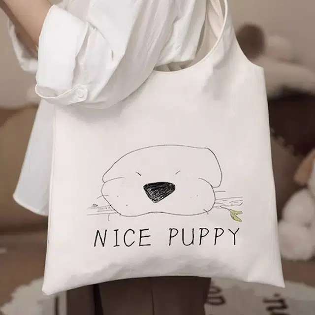 Tote