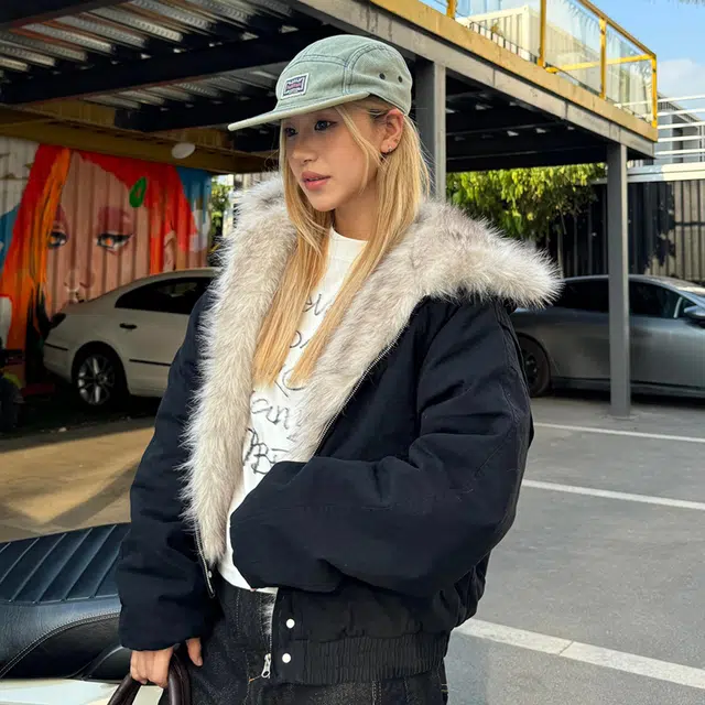 s oversize