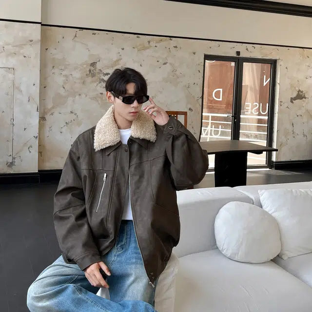 s FW24