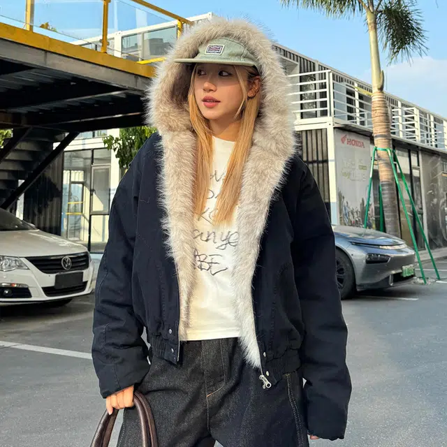 s oversize
