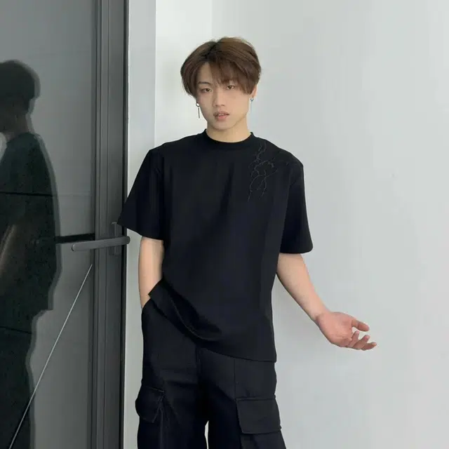 s cleanftT