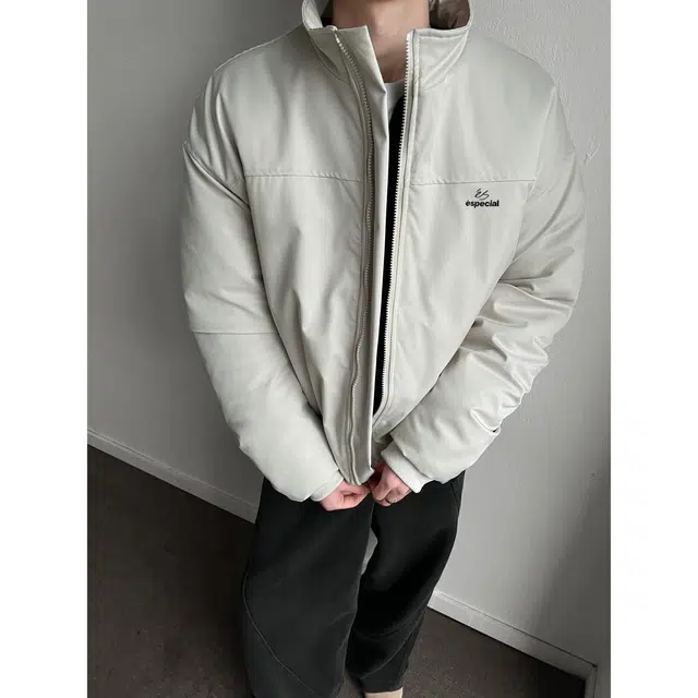 s cleanfit
