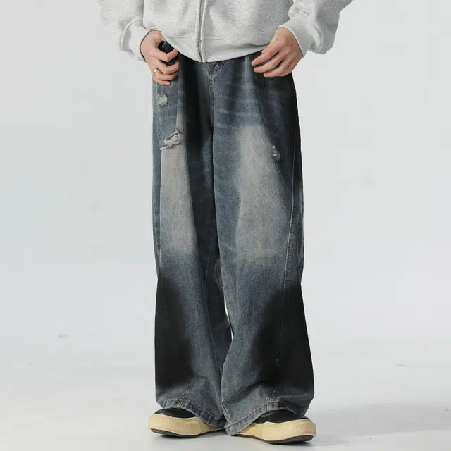 s cleanfit