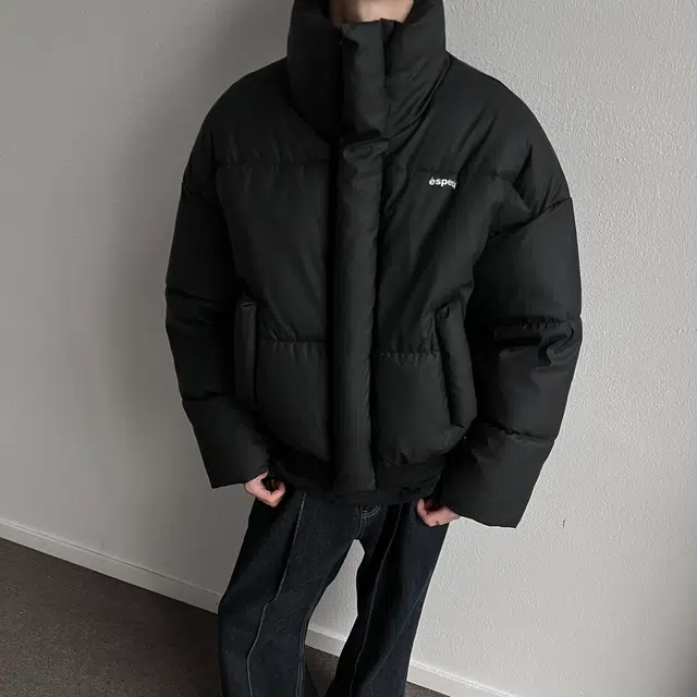 s cleanfit