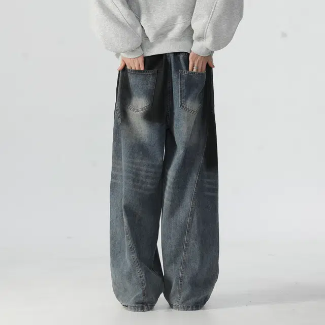 s cleanfit