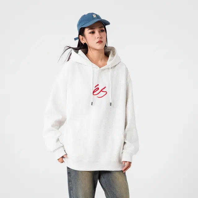 s LOGOins