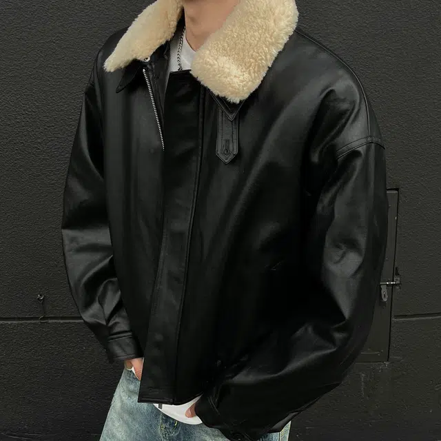 s cleanfit