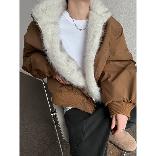 s cleanfit