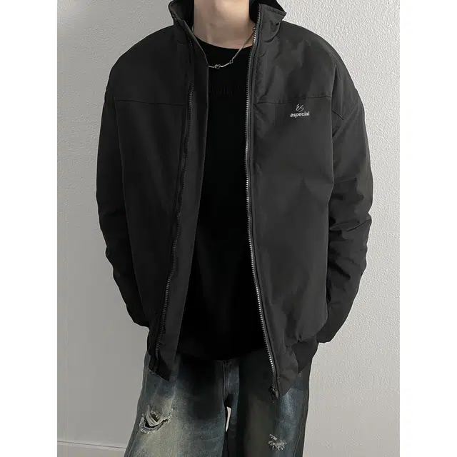 s cleanfit