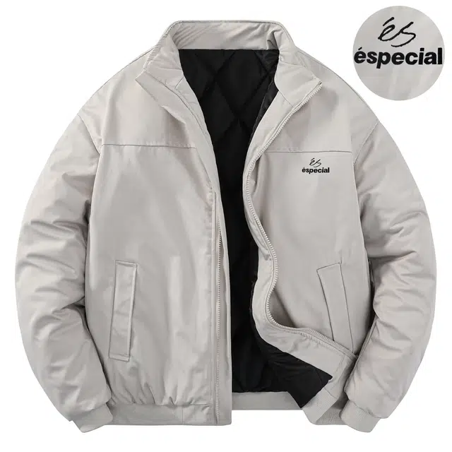s cleanfit