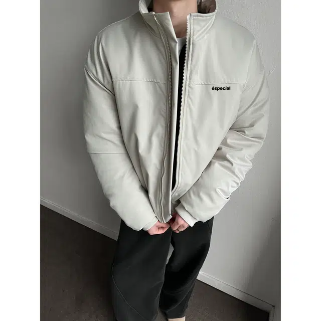 s cleanfit