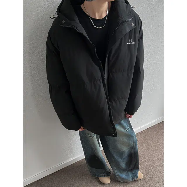 s cleanfit