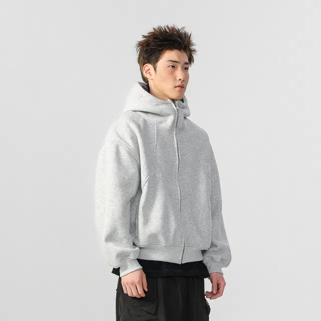 s cleanfit