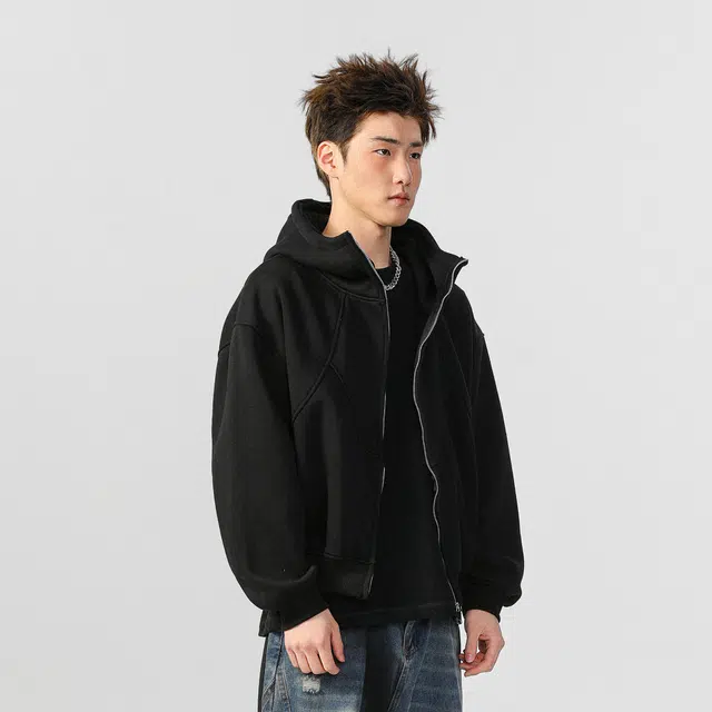 s cleanfit