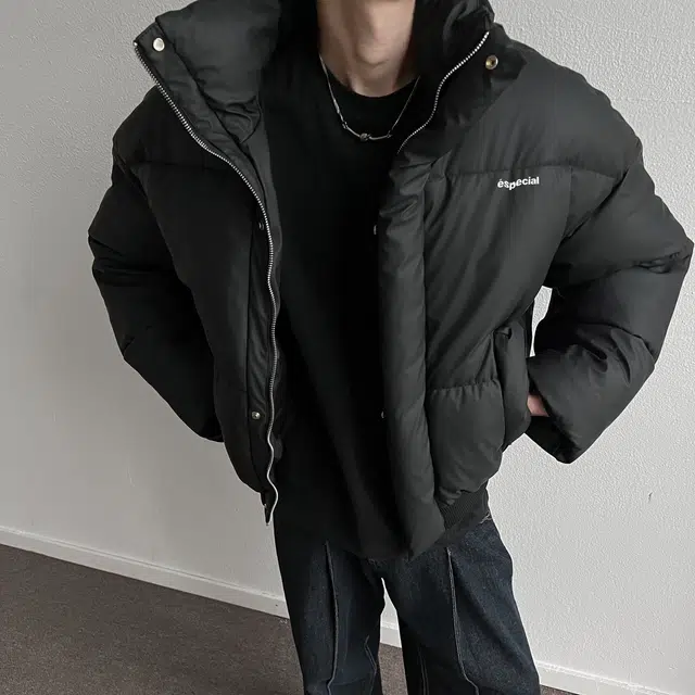 s cleanfit