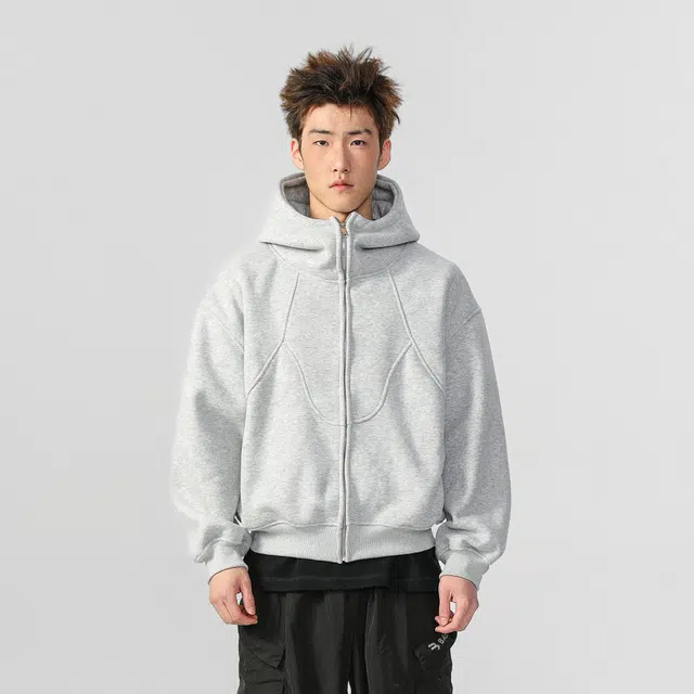 s cleanfit