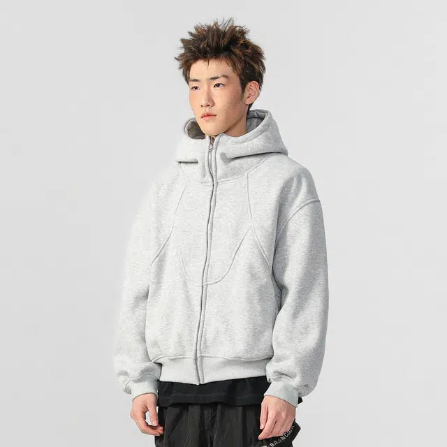 s cleanfit