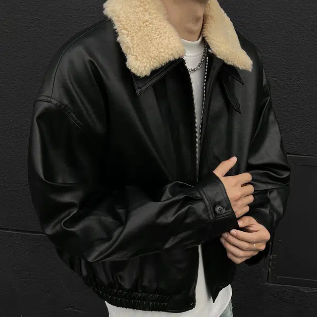 s cleanfit