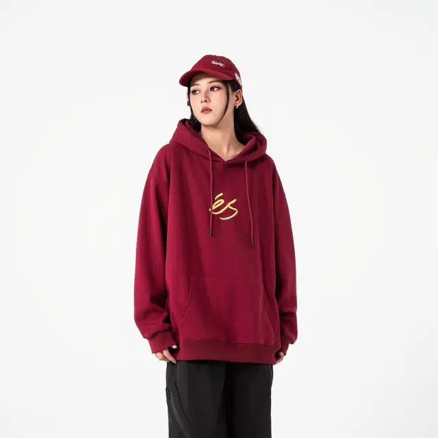 s LOGOins