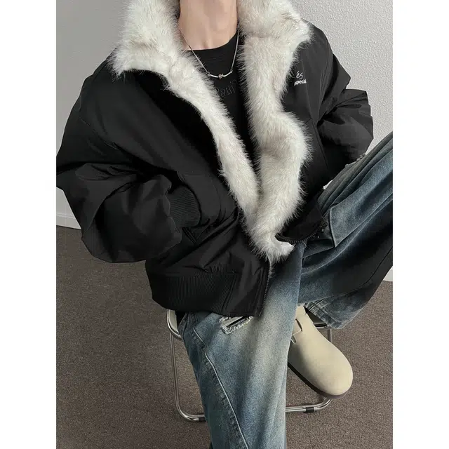 s cleanfit