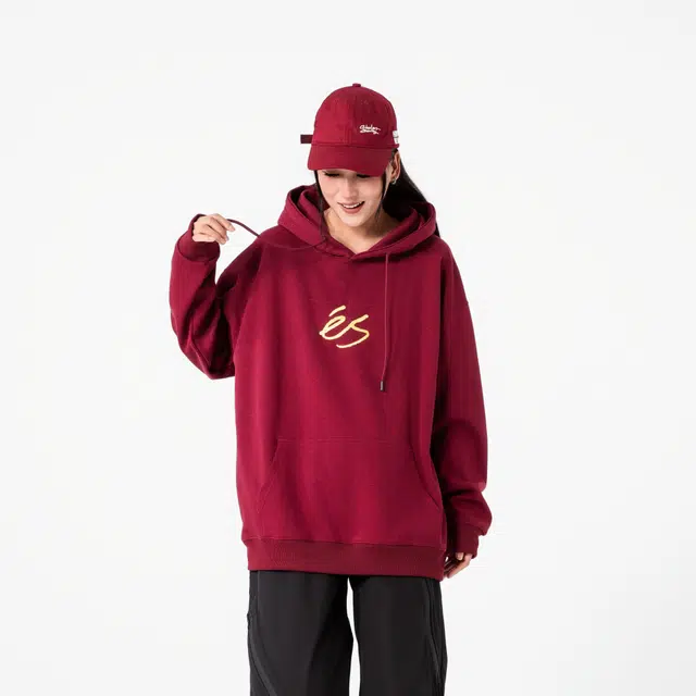 s LOGOins