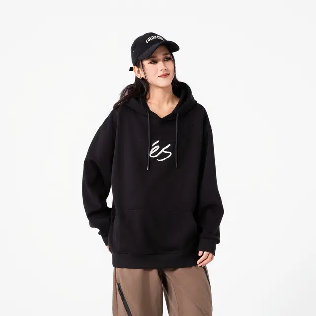 s LOGOins