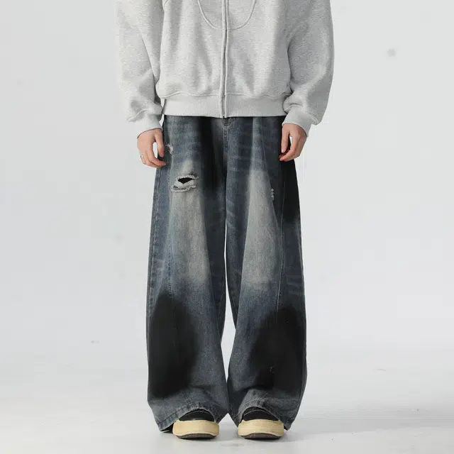 s cleanfit