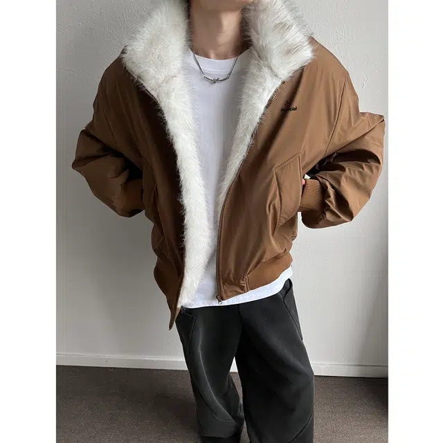 s cleanfit