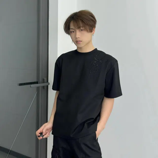 s cleanftT