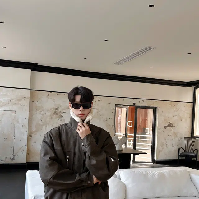 s FW24