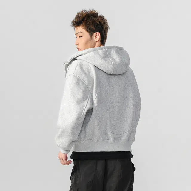 s cleanfit