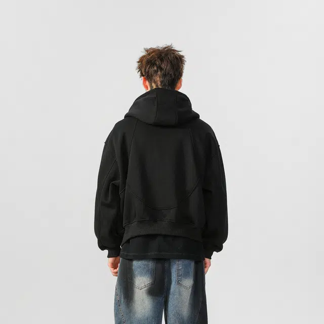 s cleanfit