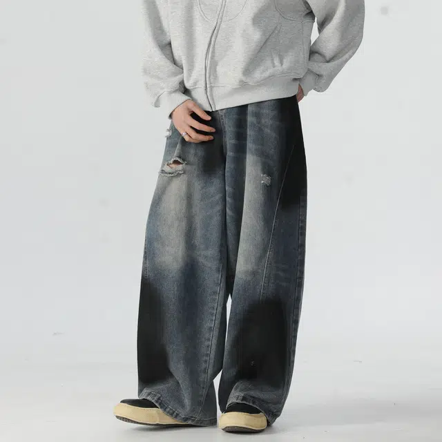s cleanfit