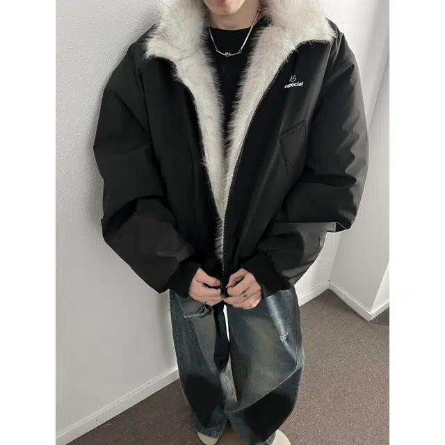 s cleanfit