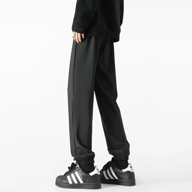 s FW24