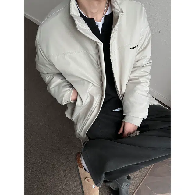 s cleanfit