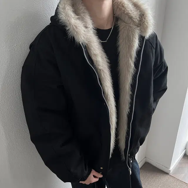 s cleanfit