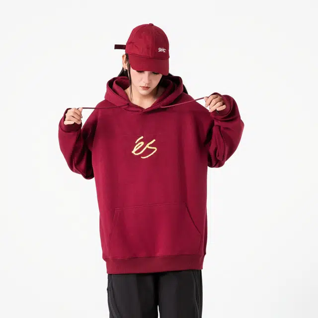 s LOGOins