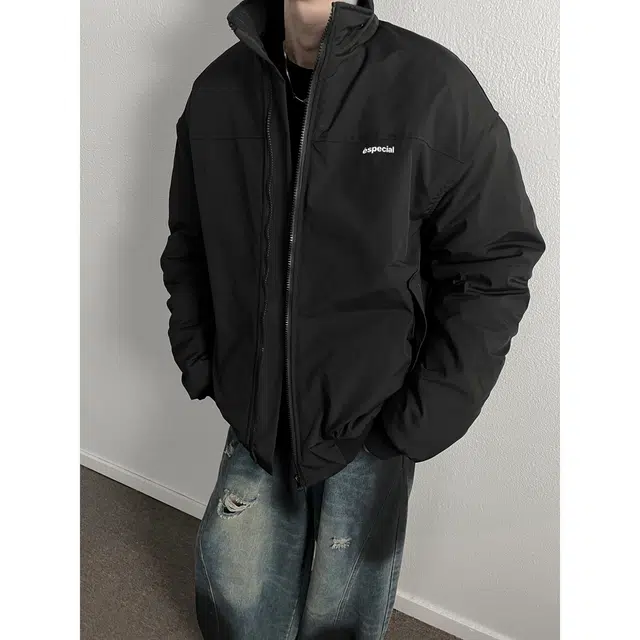 s cleanfit