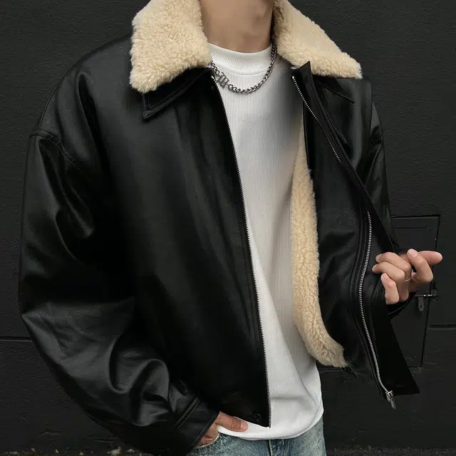 s cleanfit
