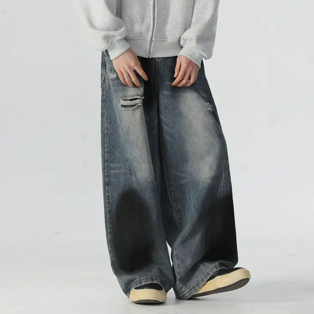s cleanfit