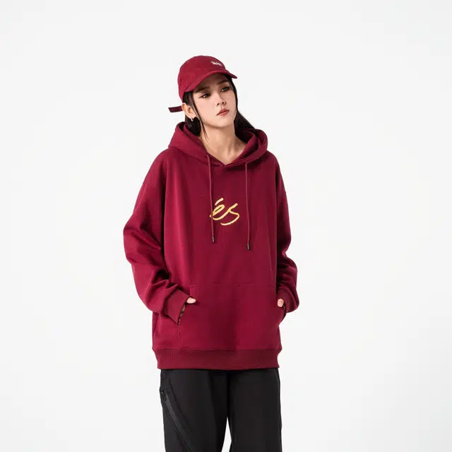 s LOGOins
