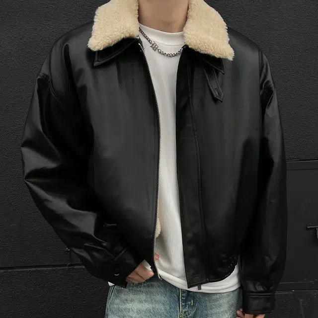 s cleanfit